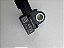 Sensor Airbag Ford Ranger 2013 A 2019 Fr3t14b006aa - Imagem 6
