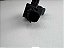 Sensor Airbag Ford Ranger 2013 A 2019 Fr3t14b006aa - Imagem 4