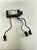 Sensor Alarme Polo Virtus 2017 A 2021 - Imagem 1