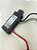 Sensor Alarme Polo Virtus 2017 A 2021 - Imagem 3