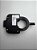 Sensor Ângulo Volante Gm Cobalt Até 2015 96985867 - Imagem 3