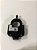 Sensor Angulo Volante Onix Prisma Cobalt Sonic 13580943 - Imagem 1