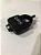 Sensor Angulo Volante Onix Prisma Cobalt Sonic 13580943 - Imagem 3