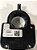Sensor Angulo Volante Onix Prisma Cobalt Sonic 13580943 - Imagem 2