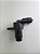 Sensor Cabeçote Fiat Toro 1.8 2019 2020 2021 0232103144 - Imagem 5