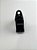 Sensor Cabeçote Fiat Toro 1.8 2019 2020 2021 0232103144 - Imagem 4