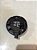 Sensor Cabeçote Jetta Tiguan Audi A3 2.0 Tsi - Imagem 1