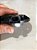 Sensor Cabeçote Jetta Tiguan Audi A3 2.0 Tsi - Imagem 3