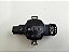 Sensor Chuva Volkswagen T-cross - Imagem 6
