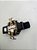 Sensor Chuva Volkswagen T-cross - Imagem 4