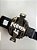 Sensor Chuva Volkswagen T-cross - Imagem 7