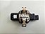 Sensor Chuva Volkswagen T-cross - Imagem 1