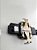 Sensor Chuva Volkswagen T-cross - Imagem 3
