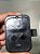 Sensor Chuva Vw Jetta Amarok 1k0955559ah - Imagem 5