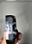 Sensor Chuva Vw Jetta Amarok 1k0955559ah - Imagem 4