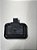 Sensor Chuva Vw Jetta Amarok 1k0955559ah - Imagem 1