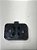 Sensor Chuva Vw Jetta Amarok 1k0955559ah - Imagem 3
