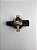 Sensor Chuva Vw Taos 5q095555a - Imagem 1