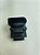 Sensor Cilindro Embreagem Polo Virtus 1.6 2017 A 2021 - Imagem 1