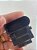 Sensor Cilindro Embreagem Polo Virtus 1.6 2017 A 2021 - Imagem 6