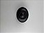 Sensor Crepuscular Painel Fiat Pulse 52055947 - Imagem 3