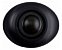 Sensor Crepuscular Painel Fiat Pulse 52055947 - Imagem 1