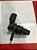 Sensor De Fase Ford Fusion 2.5 2010 2011 2012 2013 Original - Imagem 2
