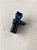 Sensor De Fase Ford Ka Fiesta Courrier Zetec Rocam - Imagem 2