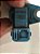 Sensor De Fase Ford Ka Fiesta Courrier Zetec Rocam - Imagem 4
