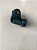 Sensor De Fase Ford Ka Fiesta Courrier Zetec Rocam - Imagem 3