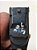 Sensor De Fase S10 Blazer 2.8 Mwm 2006 A 2011 - Imagem 4