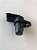 Sensor De Fase S10 Blazer 2.8 Mwm 2006 A 2011 - Imagem 3