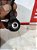Sensor Detonacao Fiat  Strada E-torq 1.8 16v - Imagem 2