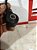 Sensor Detonacao Fiat  Strada E-torq 1.8 16v - Imagem 3