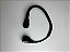 Sensor Detonação Fiat Strada 1.8 2014 A 2019 55223460 - Imagem 3