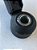 Sensor Detonação Ford Ecosport 1.6 2002 A 2007 - Imagem 3
