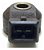 Sensor Detonação S10 Blazer 2.2 1999 Até 2002 - Imagem 4