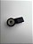 Sensor Detonação Vw Fox 1.6 2010 A 2014 030905377c - Imagem 6