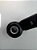 Sensor Detonação Vw Fox 1.6 2010 A 2014 030905377c - Imagem 4