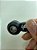 Sensor Detonação Vw Gol Voyage Saveiro G7 G8 030905377d - Imagem 5