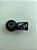 Sensor Detonação Vw Gol Voyage Saveiro G7 G8 030905377d - Imagem 3