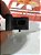 Sensor Espoleta Impacto Bmw X1 2010 Ate 2015 6911003 - Imagem 3