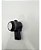 Sensor Estacionamento Traseiro Volkswagen At-cross - Imagem 4