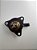 Sensor Fase Cabeçote Fiat Argo Cronos 1.0 3cc 463360980 - Imagem 3