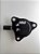 Sensor Fase Cabeçote Fiat Argo Cronos 1.0 3cc 463360980 - Imagem 1
