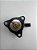 Sensor Fase Cabeçote Fiat Pulse 1.3 4cc 463360980 - Imagem 5