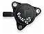 Sensor Fase Cabeçote Fiat Pulse 1.3 4cc 463360980 - Imagem 1