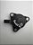 Sensor Fase Cabeçote Fiat Pulse 1.3 4cc 463360980 - Imagem 3