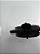 Sensor Fase Cabeçote Fiat Pulse 1.3 4cc 463360980 - Imagem 4