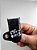 Sensor Fase Cabeçote Palio Attractive 1.0 Evo 0232103097 - Imagem 4
